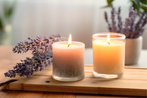 10 Annoying Candle Care Mistakes and How to Fix Them